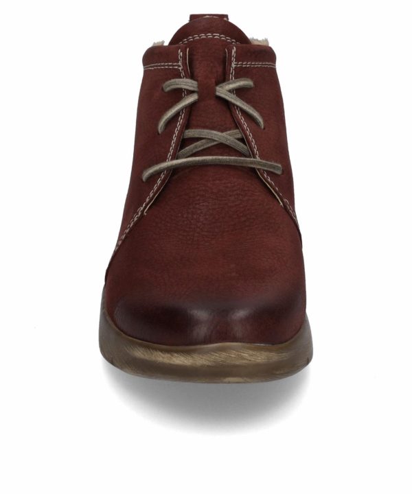 Ivyandhawthorn.shop879af236b2 5