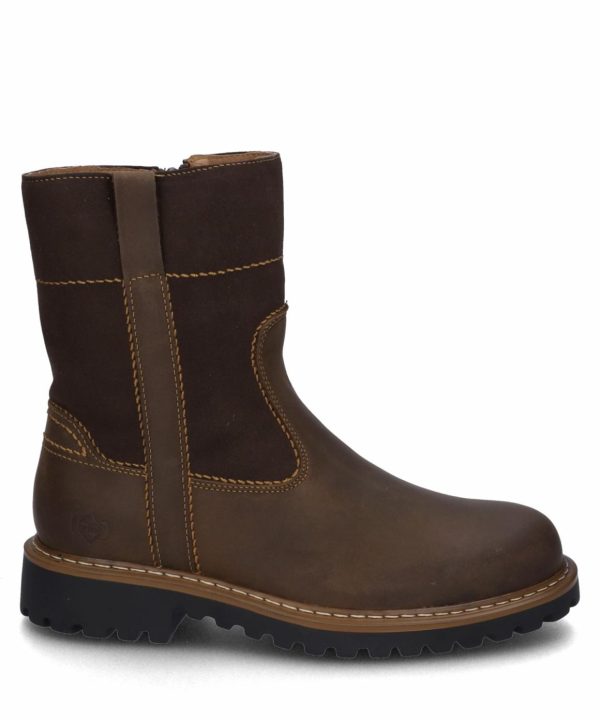 Ivyandhawthorn.shop87d4c1aea1 1