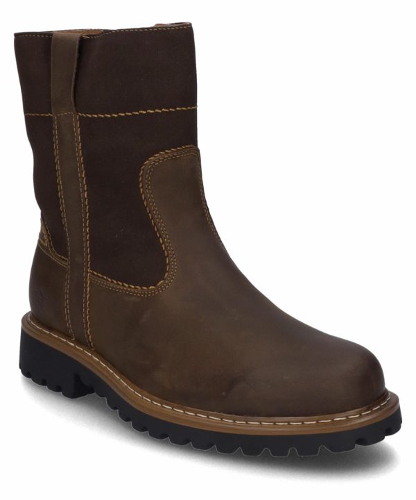 Ivyandhawthorn.shop87d4c1aea1 2