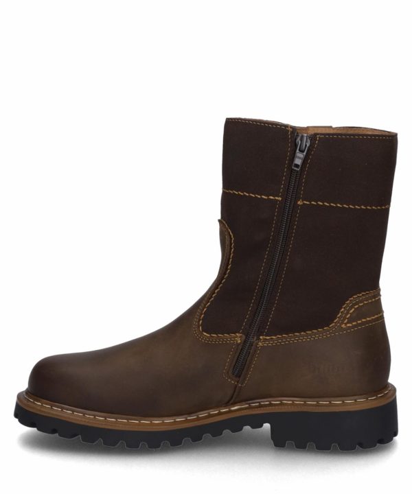 Ivyandhawthorn.shop87d4c1aea1 3