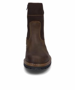 Ivyandhawthorn.shop87d4c1aea1 4