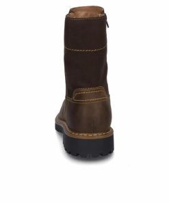 Ivyandhawthorn.shop87d4c1aea1 5