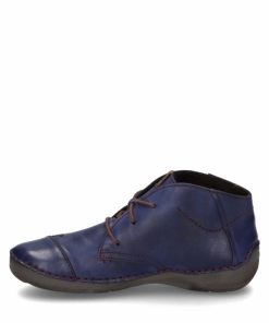 Ivyandhawthorn.shop87d9524d2e 3