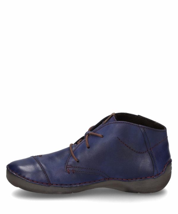 Ivyandhawthorn.shop87d9524d2e 3