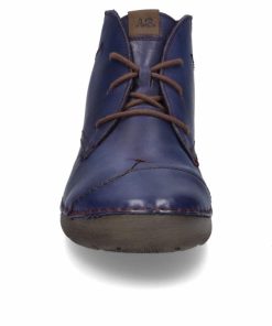 Ivyandhawthorn.shop87d9524d2e 4