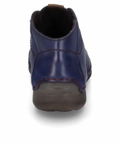 Ivyandhawthorn.shop87d9524d2e 5