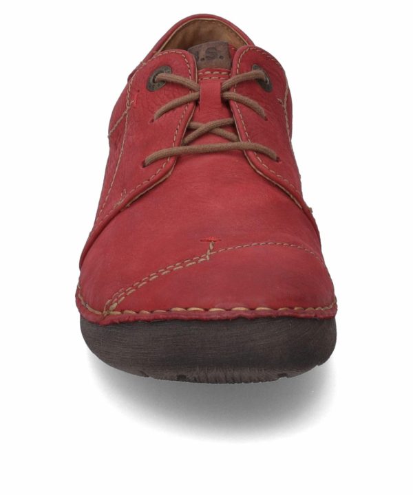 Ivyandhawthorn.shop880681ba54 4