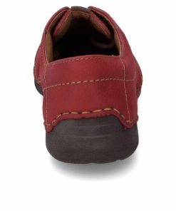 Ivyandhawthorn.shop880681ba54 5