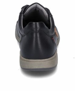 Ivyandhawthorn.shop8838abf429 4