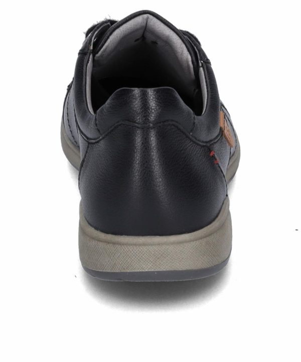 Ivyandhawthorn.shop8838abf429 4