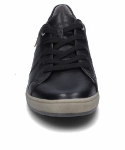 Ivyandhawthorn.shop8838abf429 5