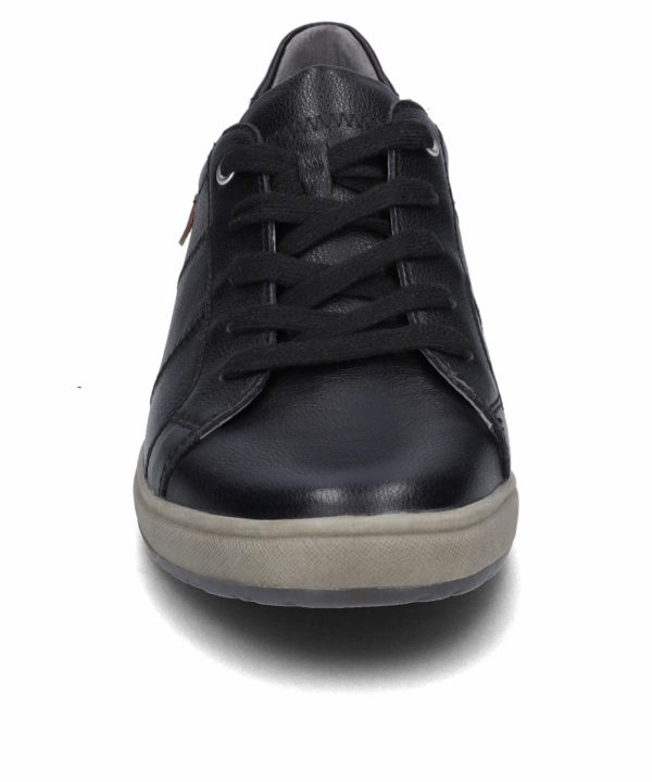 Ivyandhawthorn.shop8838abf429 5