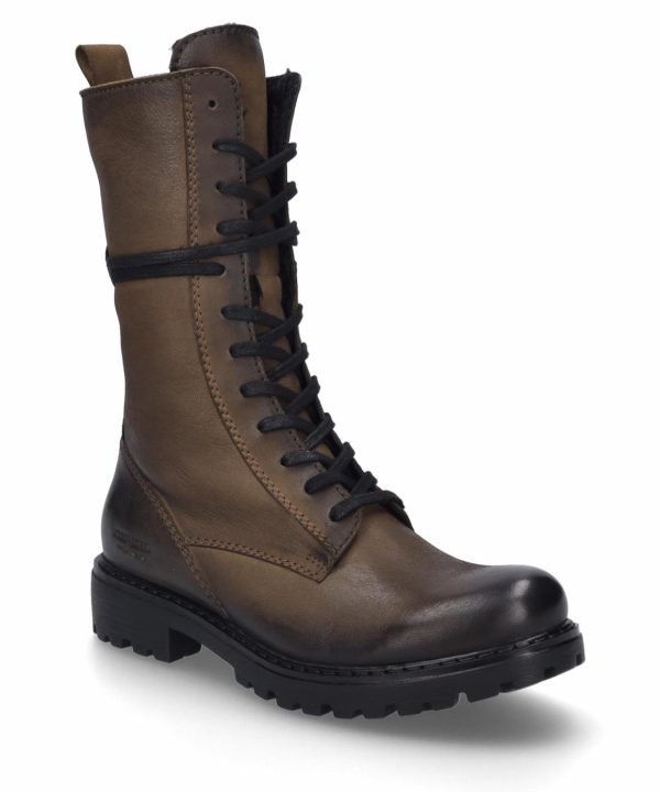 Ivyandhawthorn.shop88ad55a09d 2