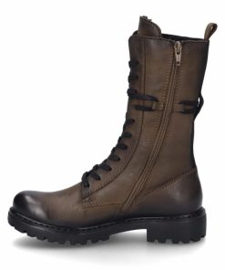 Ivyandhawthorn.shop88ad55a09d 3