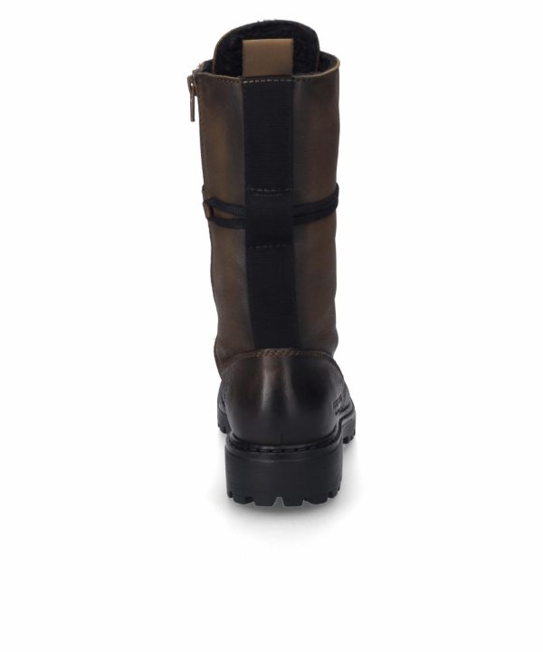 Ivyandhawthorn.shop88ad55a09d 4