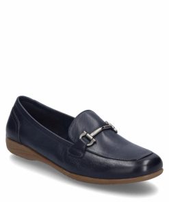 Ivyandhawthorn.shop88beba6183 2