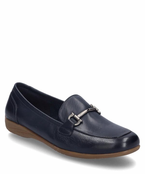 Ivyandhawthorn.shop88beba6183 2