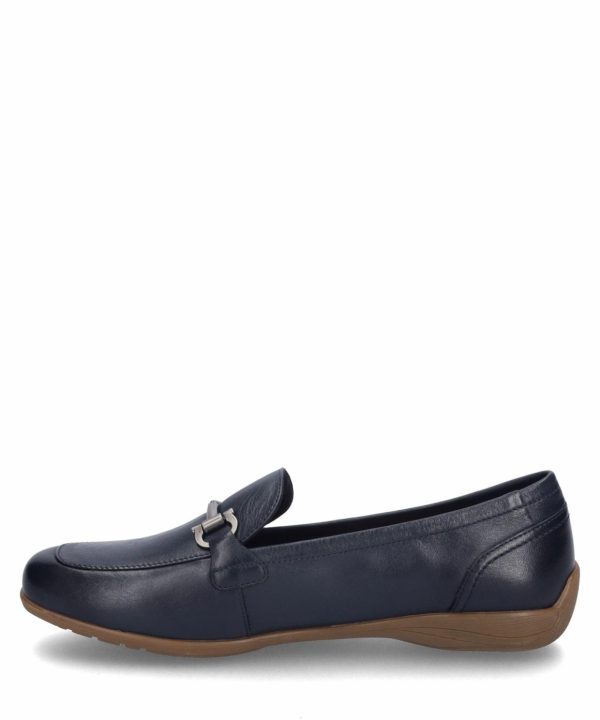 Ivyandhawthorn.shop88beba6183 3