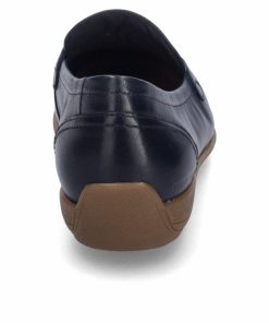 Ivyandhawthorn.shop88beba6183 4