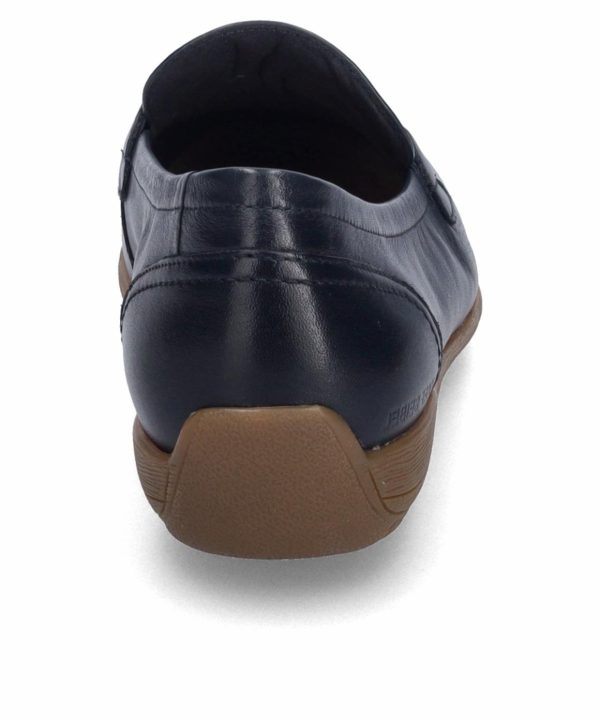 Ivyandhawthorn.shop88beba6183 4