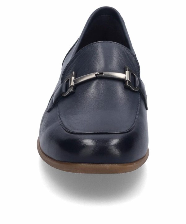 Ivyandhawthorn.shop88beba6183 5