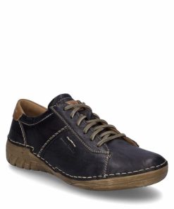 Ivyandhawthorn.shop894193839a 2