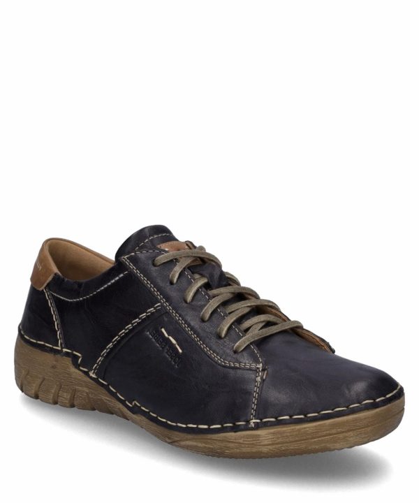 Ivyandhawthorn.shop894193839a 2