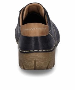 Ivyandhawthorn.shop894193839a 4