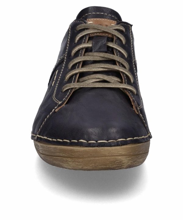 Ivyandhawthorn.shop894193839a 5