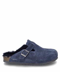 Ivyandhawthorn.shop8967f12175 1