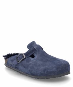 Ivyandhawthorn.shop8967f12175 2