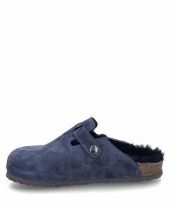 Ivyandhawthorn.shop8967f12175 3