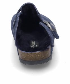 Ivyandhawthorn.shop8967f12175 4