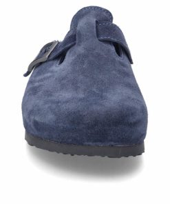 Ivyandhawthorn.shop8967f12175 5