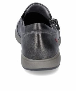 Ivyandhawthorn.shop89c886c9d6 4