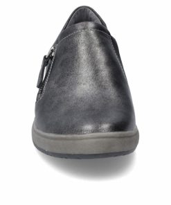 Ivyandhawthorn.shop89c886c9d6 5