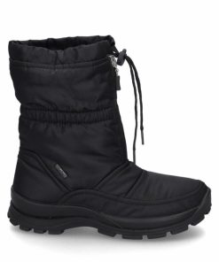 Ivyandhawthorn.shop8a37dc8c97 1