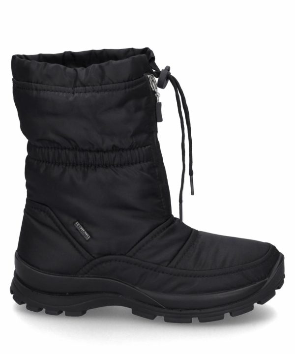 Ivyandhawthorn.shop8a37dc8c97 1