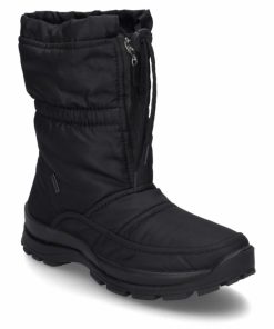 Ivyandhawthorn.shop8a37dc8c97 2