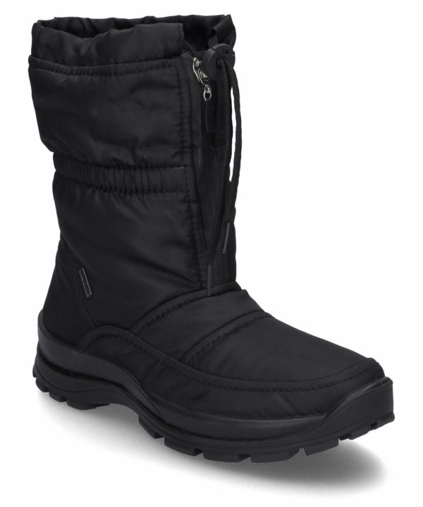 Ivyandhawthorn.shop8a37dc8c97 2