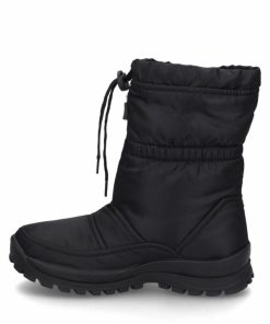 Ivyandhawthorn.shop8a37dc8c97 3