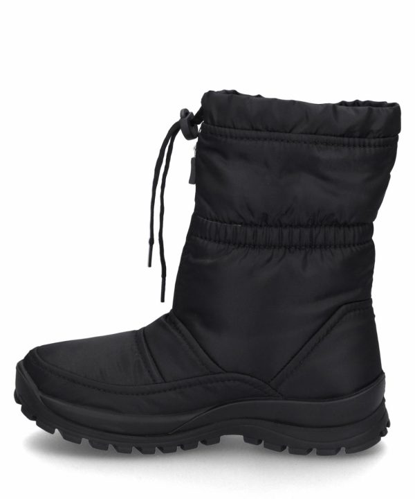 Ivyandhawthorn.shop8a37dc8c97 3