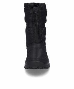 Ivyandhawthorn.shop8a37dc8c97 4