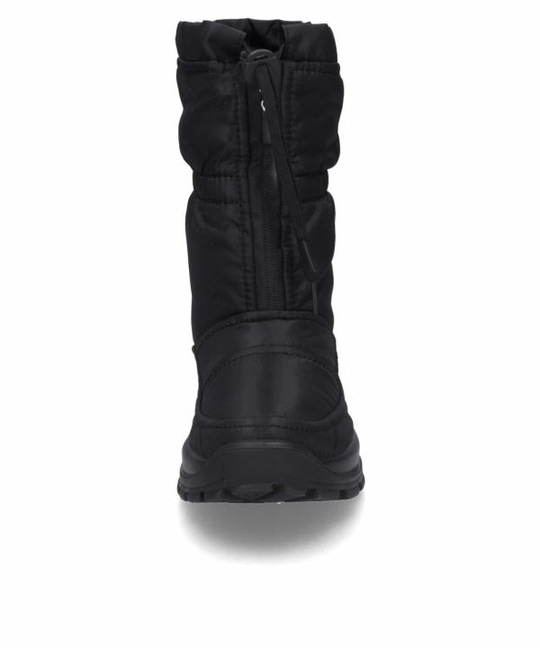 Ivyandhawthorn.shop8a37dc8c97 4