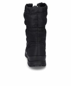 Ivyandhawthorn.shop8a37dc8c97 5