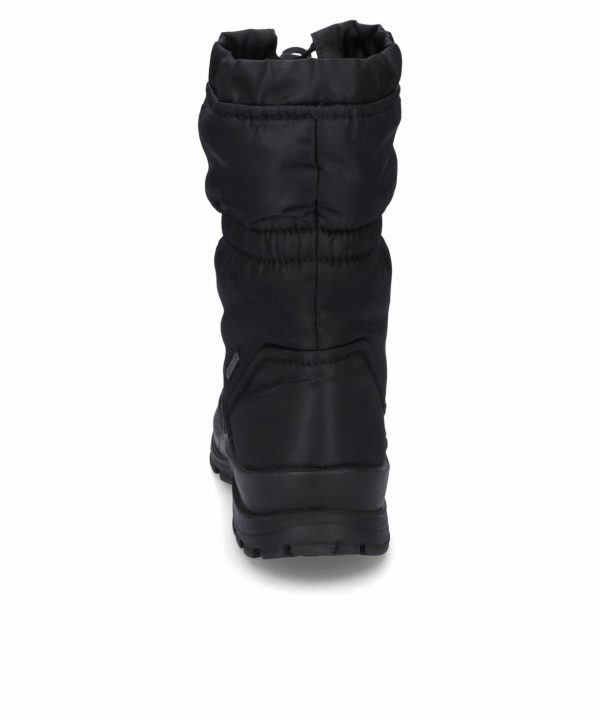 Ivyandhawthorn.shop8a37dc8c97 5