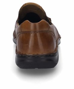 Ivyandhawthorn.shop8a41c5c63c 4