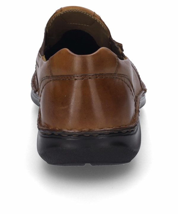 Ivyandhawthorn.shop8a41c5c63c 4