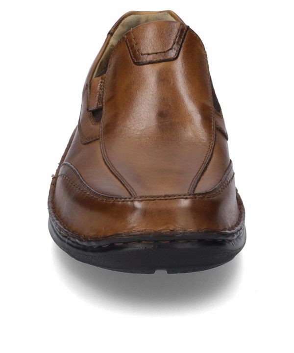 Ivyandhawthorn.shop8a41c5c63c 5