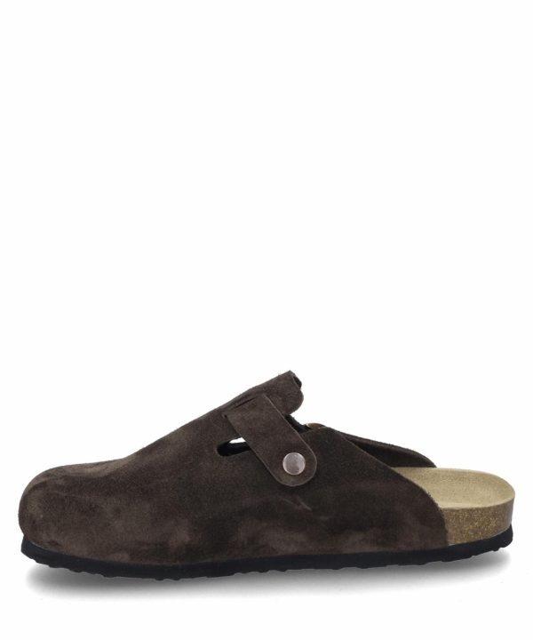 Ivyandhawthorn.shop8a64f5899c 3